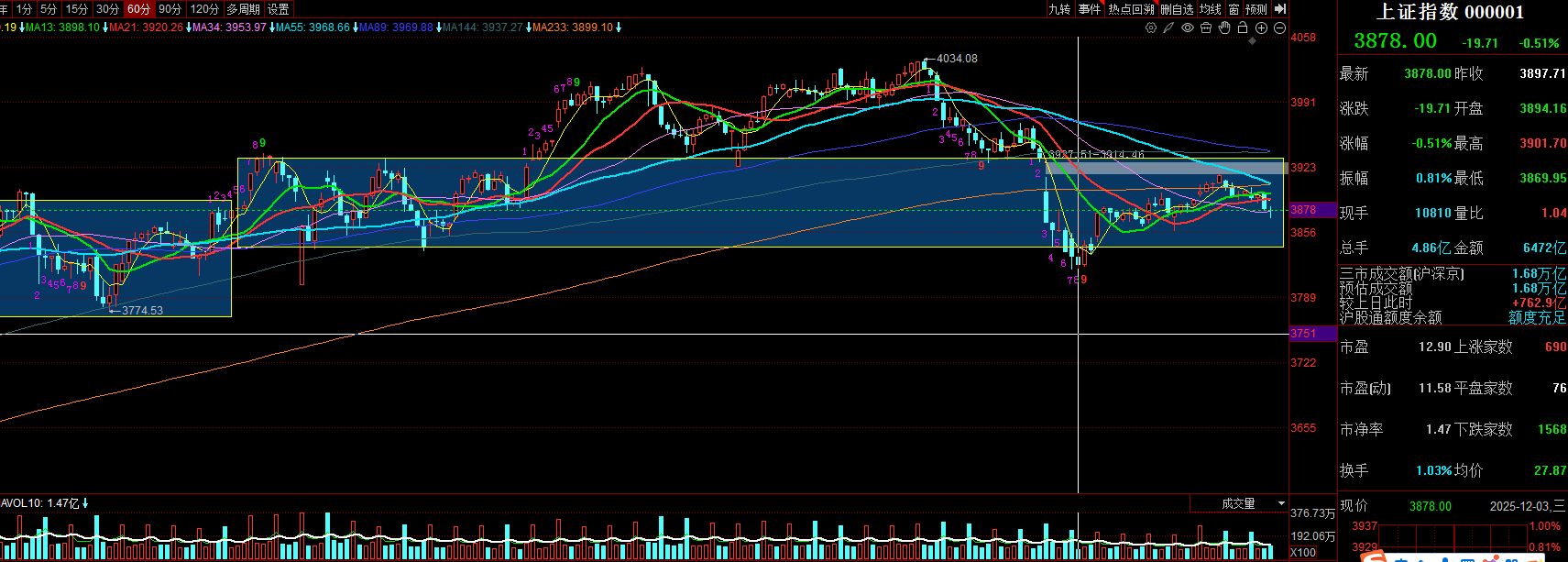 1764745988762310.png 1.png