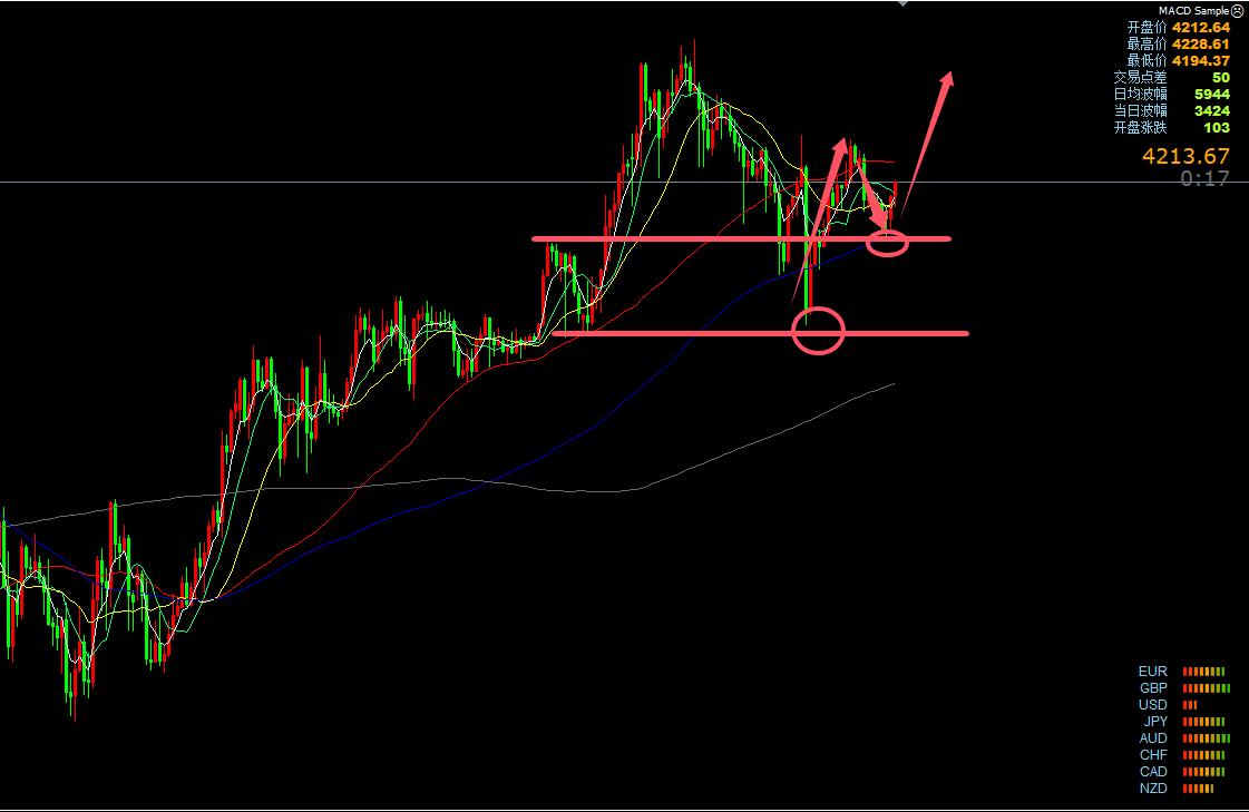 1764766889845937.png 3.png