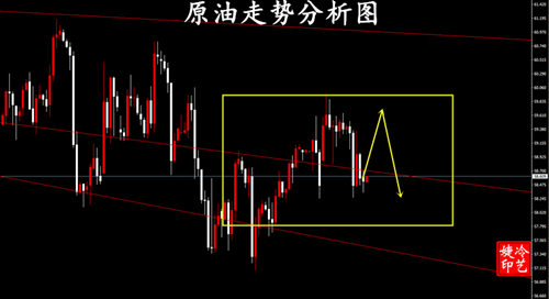 1764770325812858.png 2.png