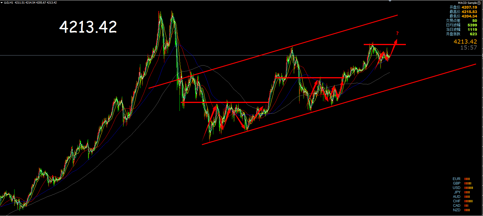 1764812962370259.png 1.png