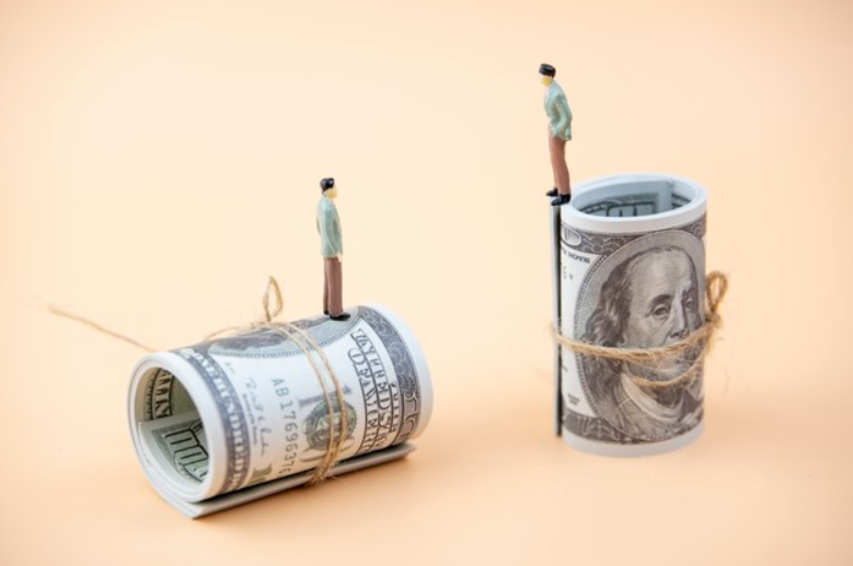 1764816397147060.png QQ图片20230709142954.png