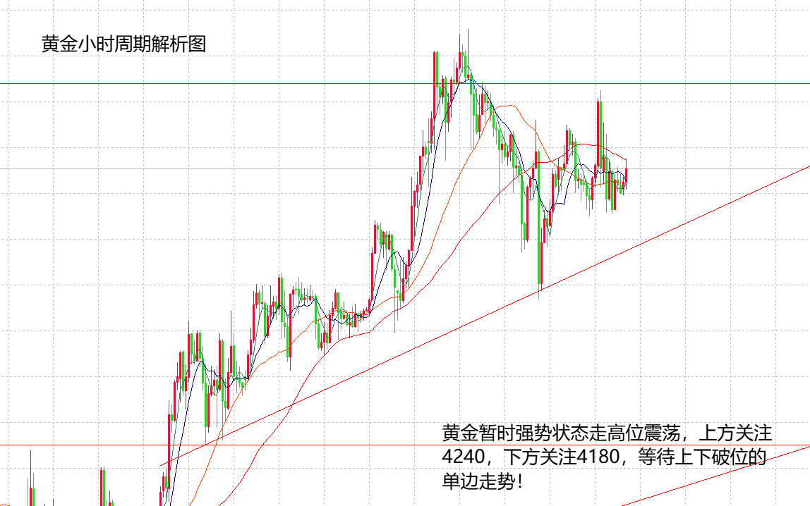 1764816404797881.png bf47513e-d17c-497d-9021-f436b2fe2b03.png