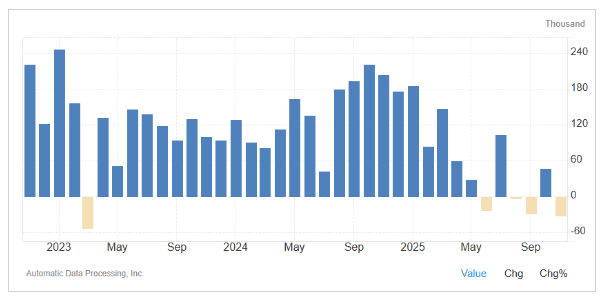 1764820258400061.png QQ_1764807867913.png