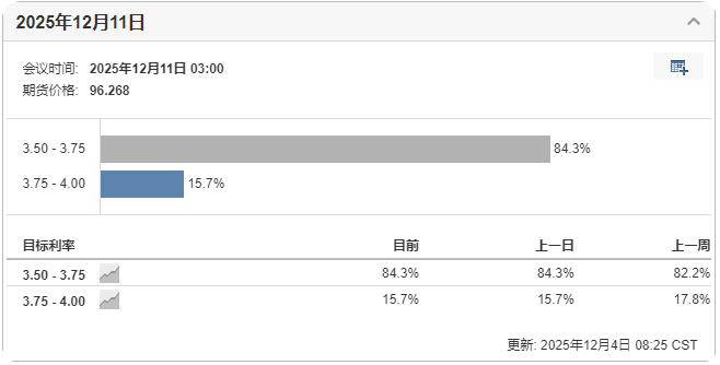 1764820301463585.png 5596.png