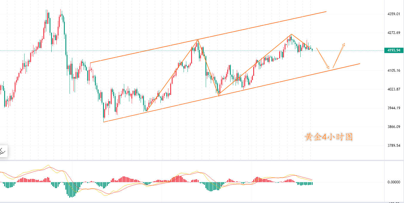 1764820468698594.jpg 404.jpg