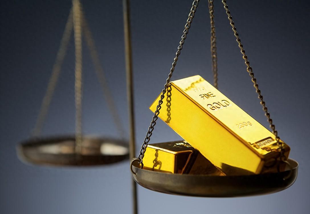 1764820491311342.jpg 604c2335dbfc5b1cc259601d59102ead.jpg