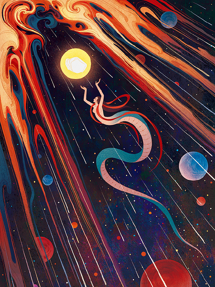 1764841250112190.jpg 补02.jpg