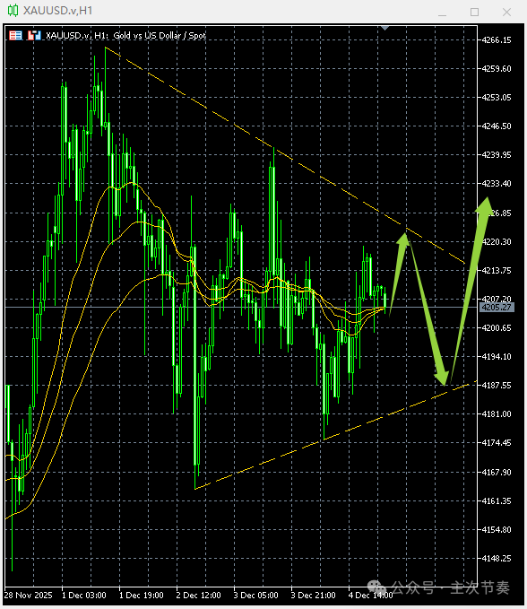 1764895598366628.png 640 (8).png