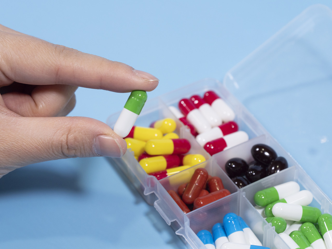 1764895712613874.jpeg 图虫创意-1152060071668744235.jpeg