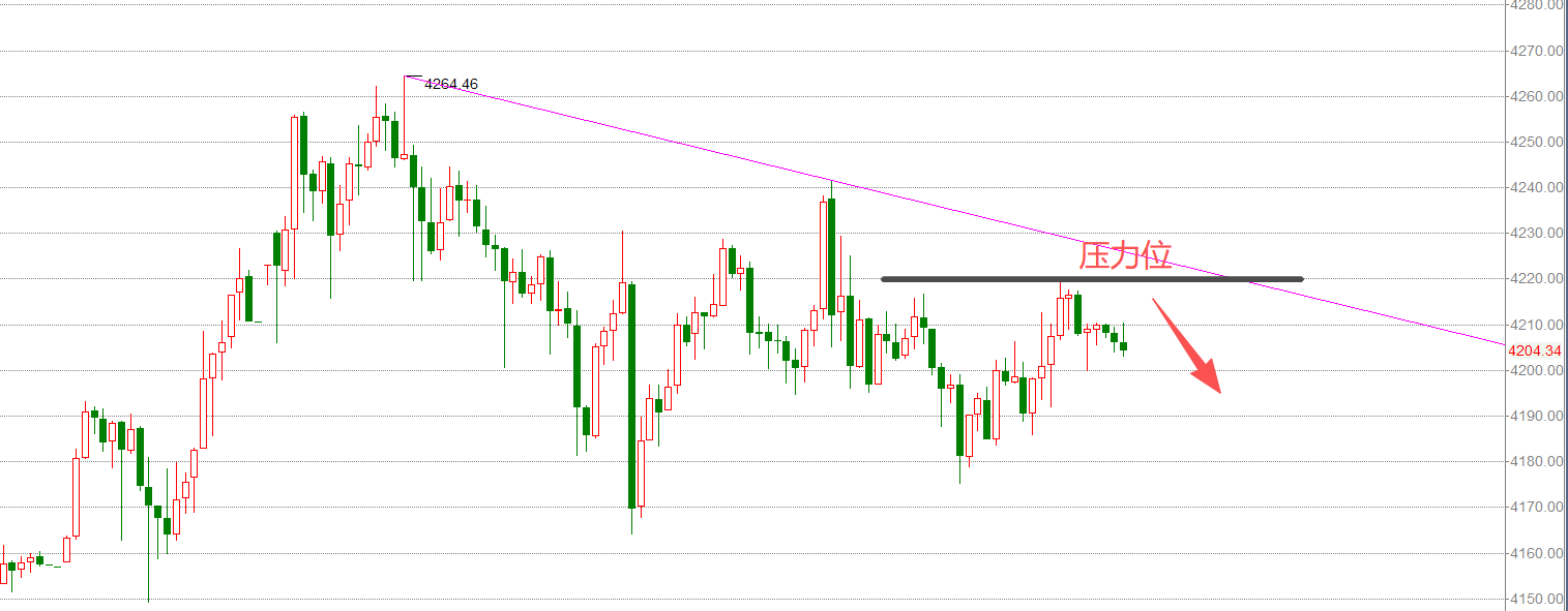 1764896121347689.png 83be6858-997e-4494-b9a4-78b64f750324.png