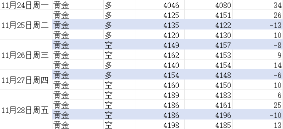 1764898556464030.png ScreenShot_2025-11-29_001539_780.png