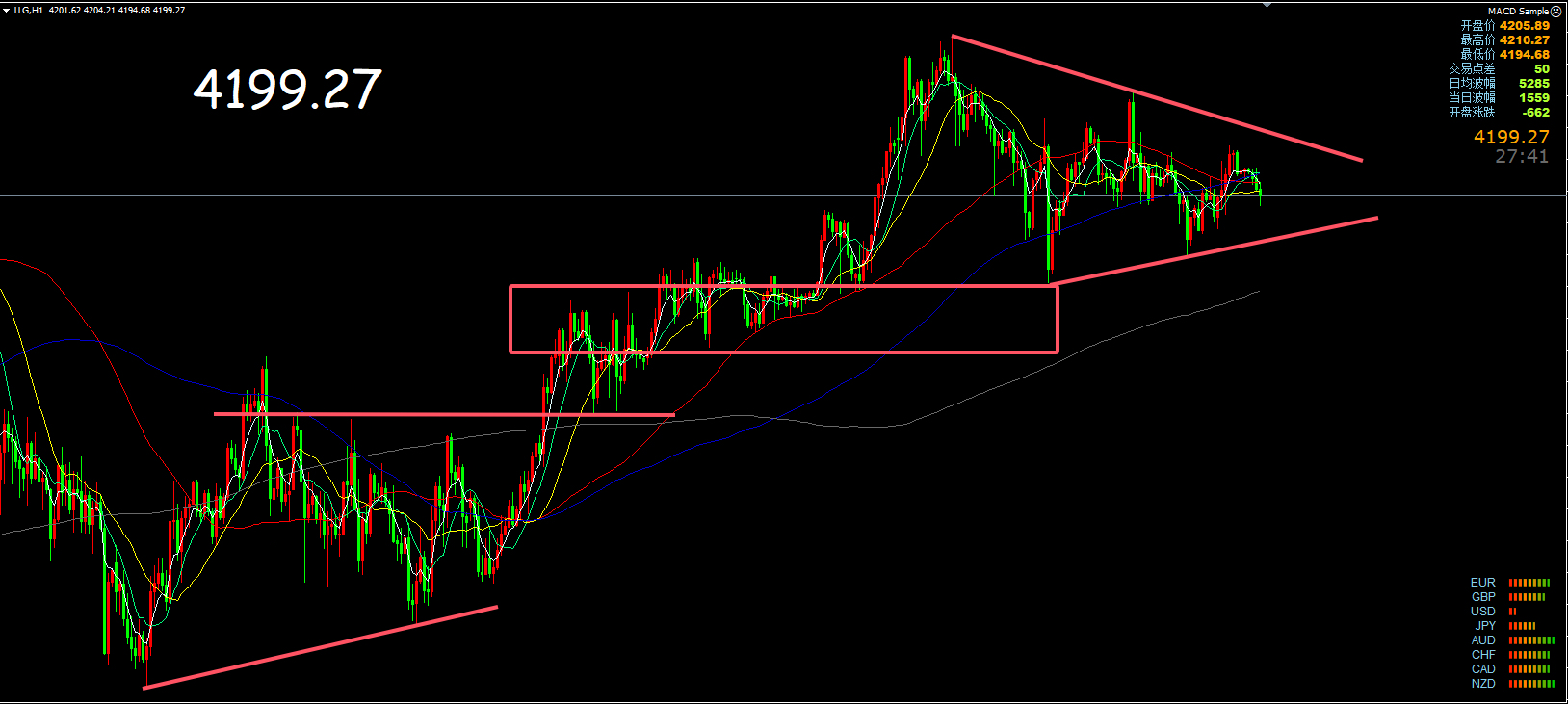 1764898575375582.png 1.png