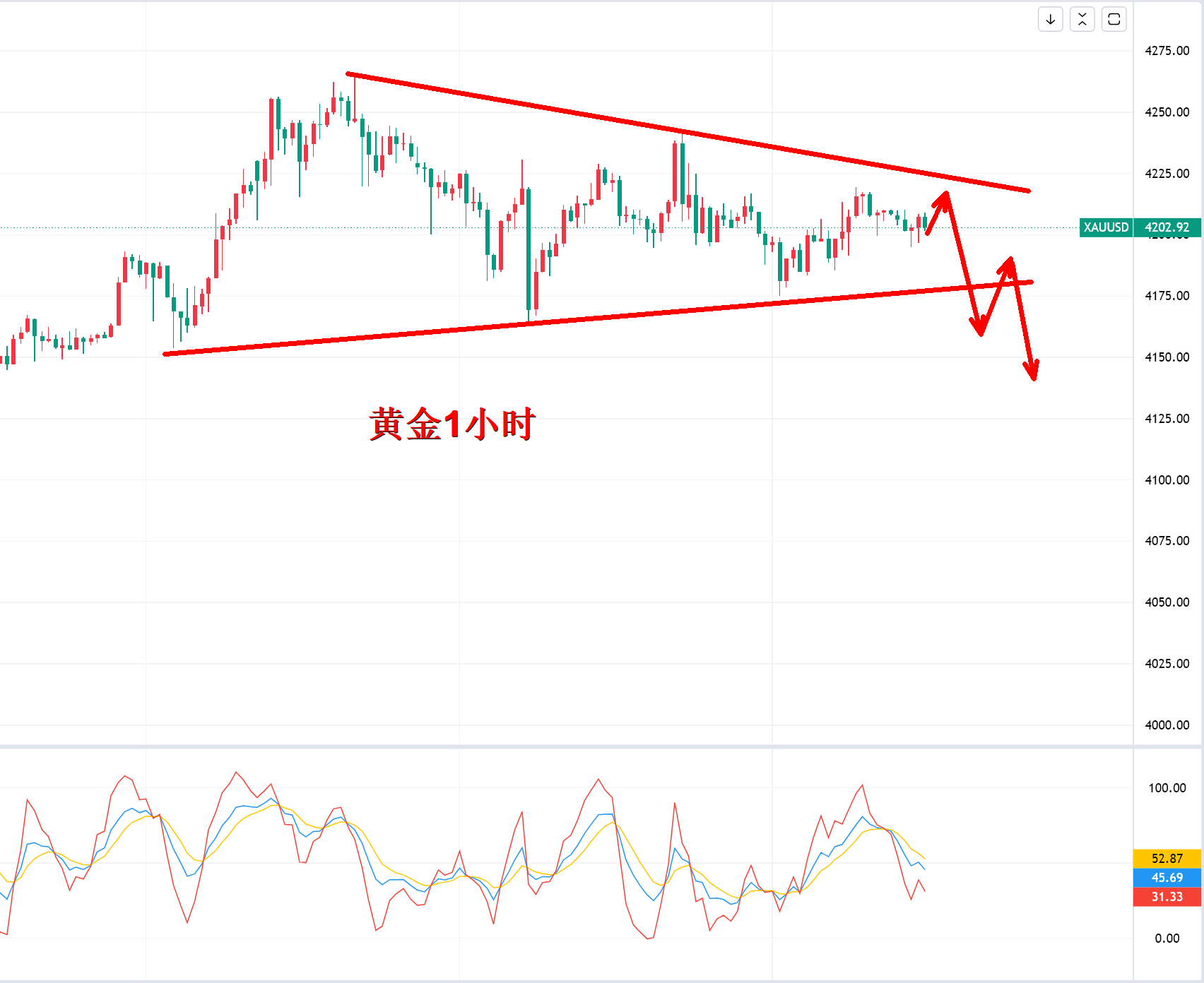 1764906528665832.png 12.05.png