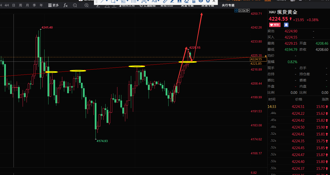 1764916485831979.png 1.png