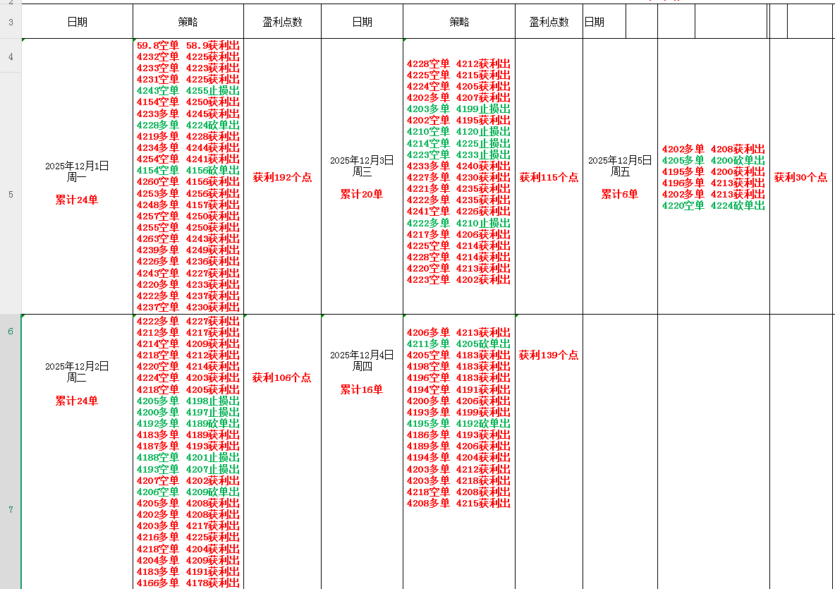 1764918290434201.png 2.png