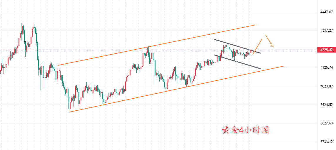 1764920607914957.jpg Snipaste_2025-12-05_15-43-18.jpg