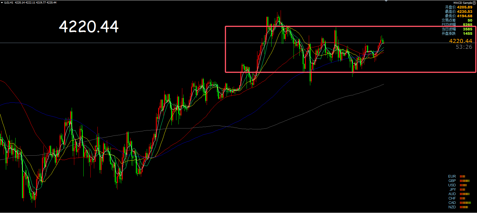 1764925720338536.png 2.png