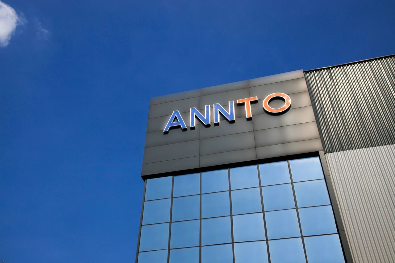 1764939289217886.jpg 微信图片_2025-12-05_171708_973.jpg