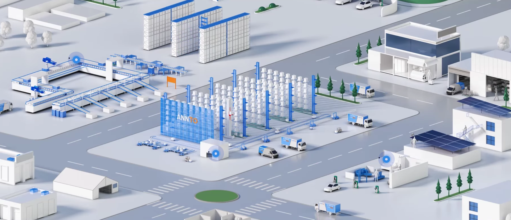 1764939329782776.png 微信图片_20251205171610_1134_478.png