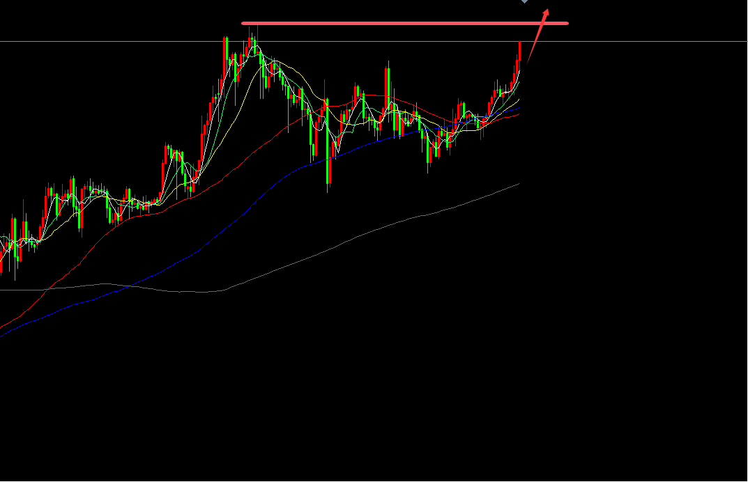 1764949079887088.png 1.png