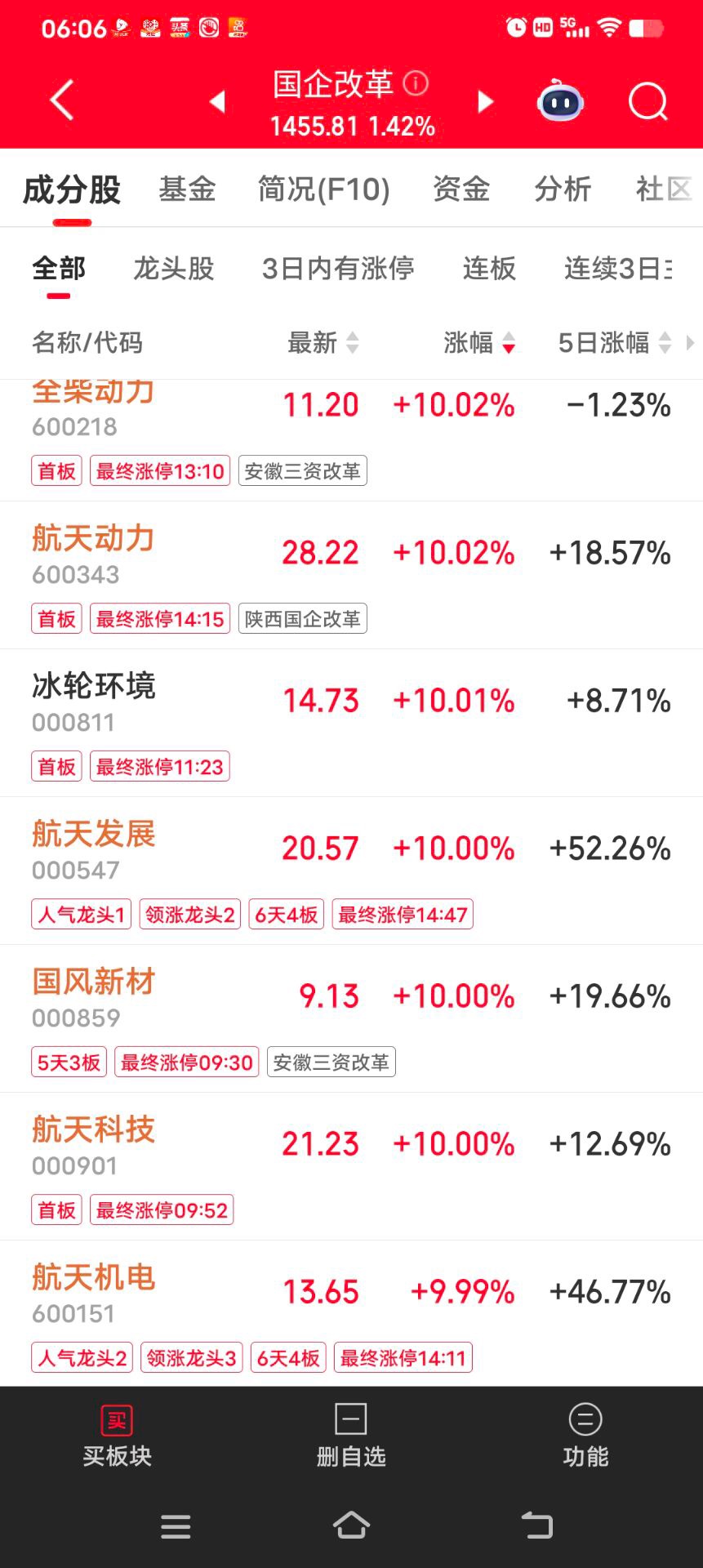 1765064376531293.jpeg BBABA4C8-CB43-4AEC-B2DC-E859C913E6E7.jpeg