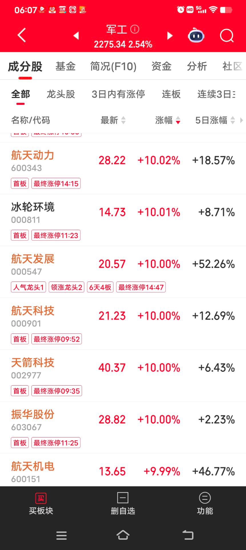 1765064385727897.jpeg 2C6A92A7-A153-4AA1-92AF-DD3A6778561E.jpeg