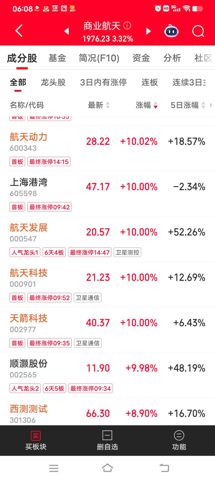 1765064394565699.jpeg 955A695E-1EAF-407D-AB39-4E392EFF3E77.jpeg