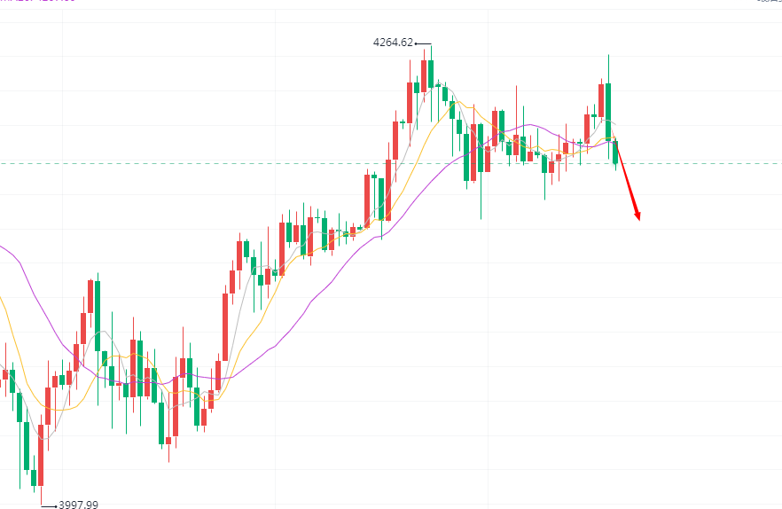 1765093960934582.png hjy.png