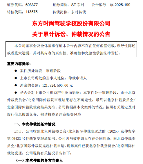 1765094104156354.png 东方时尚 12月 诉讼.png