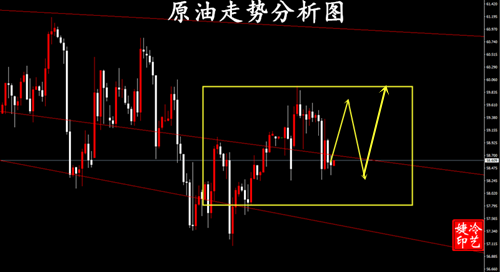 1765101439355243.png 2_副本.png