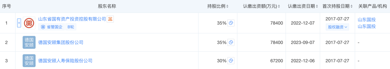 1765117928885758.png 图片1.png