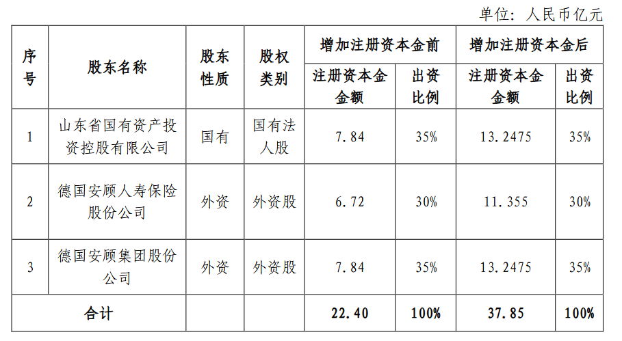 1765117961892433.png 图片3.png