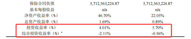 1765118010974932.png 图片6.png