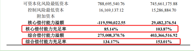 1765118030259160.png 图片7.png