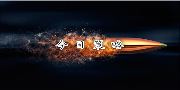 1765153635364854.jpg 1566913329(1).jpg