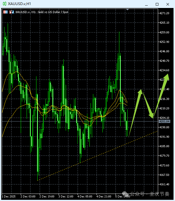 1765154963386676.png 640.png