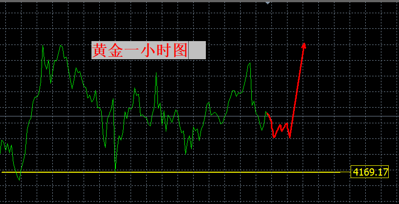 1765158160490567.png bb29f14fede8b36d9340e1f01fb0147e.png