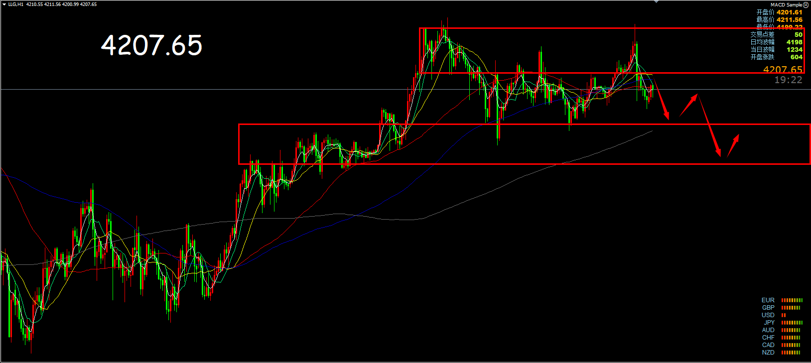 1765158189295641.png 1.png