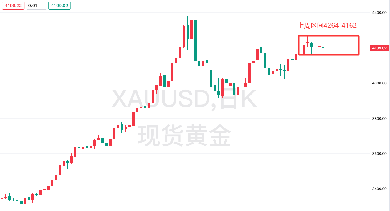 1765159716807619.png 2695cc53-23bc-4d58-a441-4ee22478b122.png