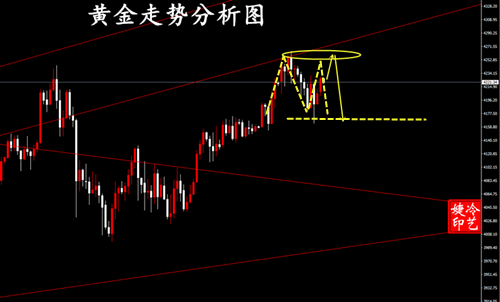 1765160365857114.png 1.png