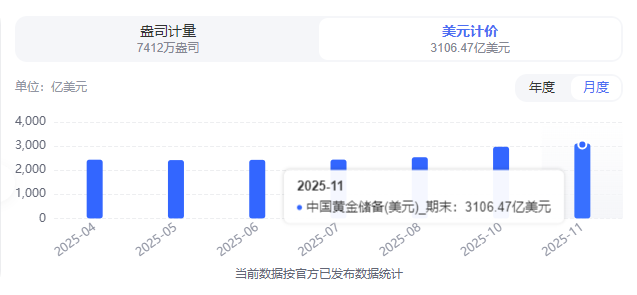 1765177110519497.png 33.png