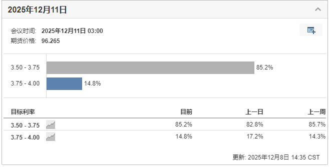 1765177142490380.jpg 66.jpg