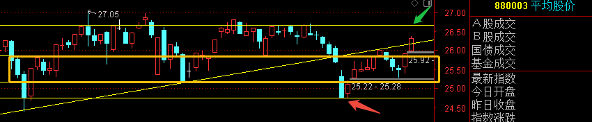 1765179463134890.png 企业微信截图_17651794357068.png