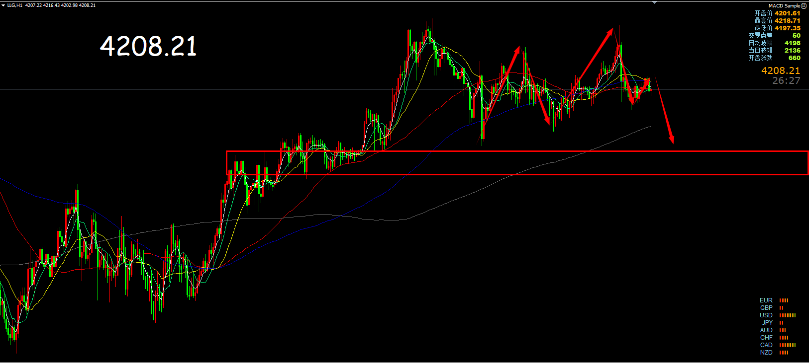 1765182951637248.png 4.png