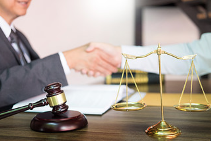 1765183159689650.png 律师7.png