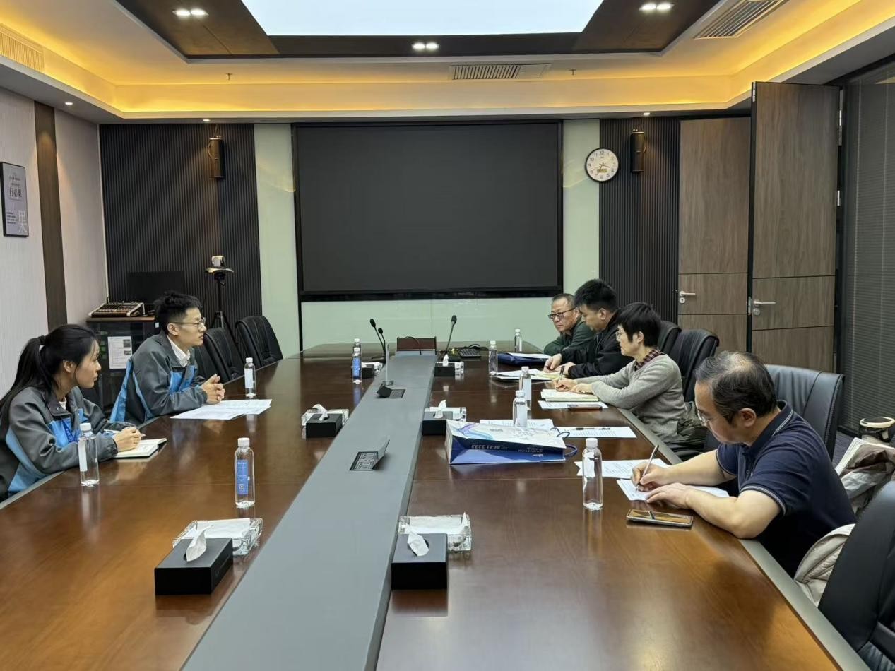 1765184166486278.jpg 图片4.jpg