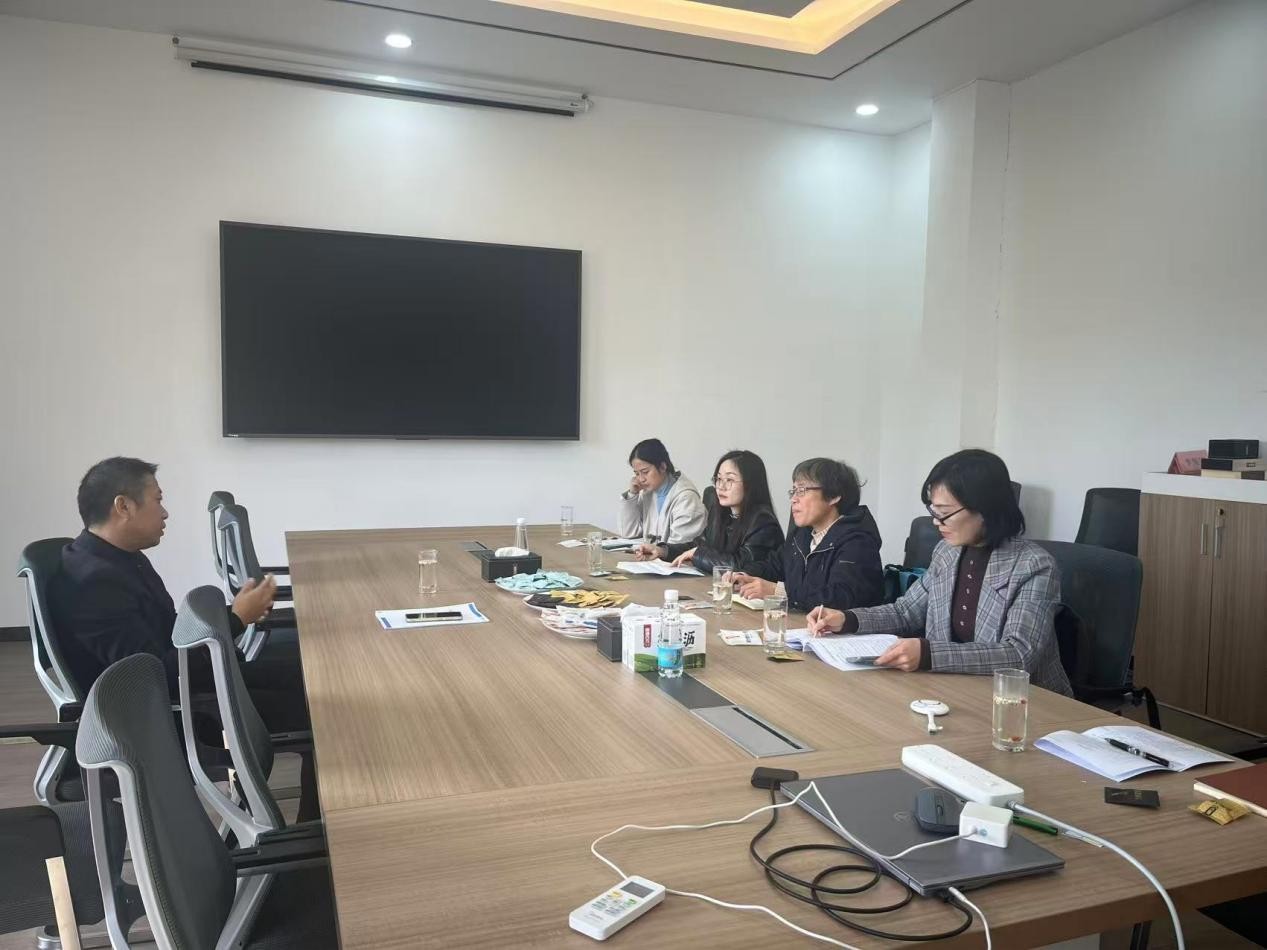 1765184178328009.jpg 图片2.jpg