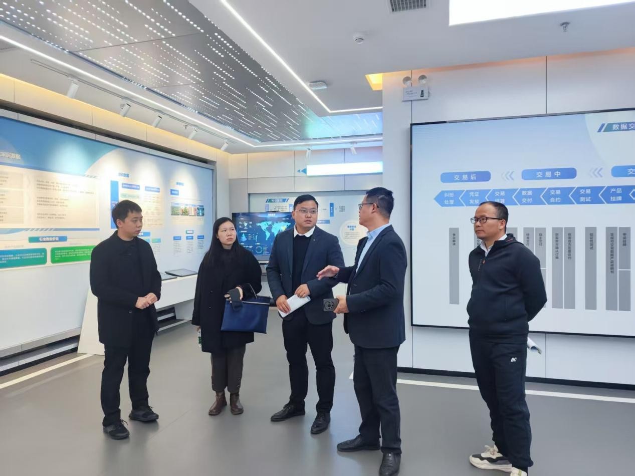 1765184199849490.jpg 图片1.jpg