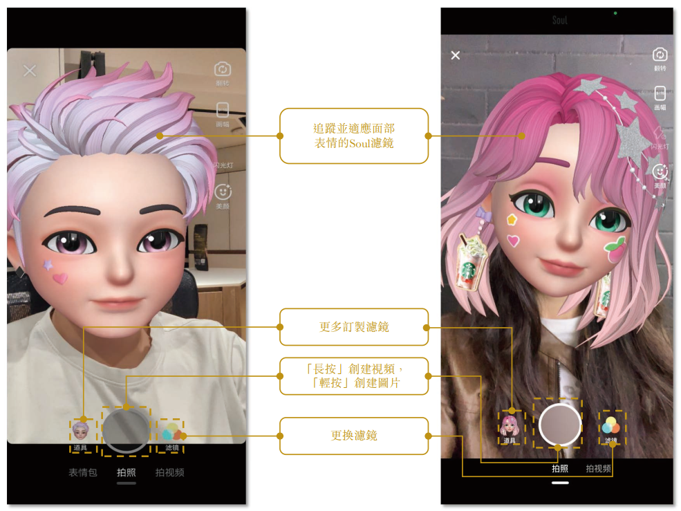 1765189118781092.png 微信图片_2025-12-02_182135_016.png