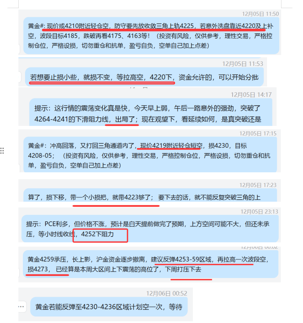 1765193160856645.png 12.5 黄金 4210、4220.png